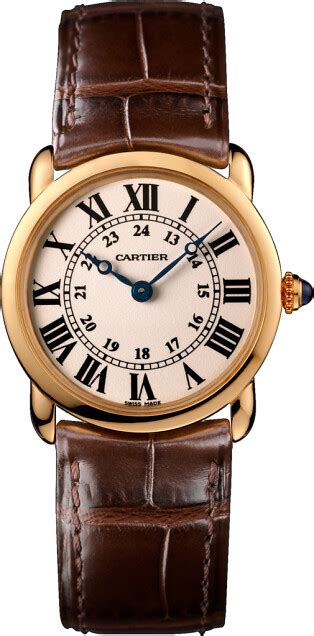 selling a cartier watch|best place to sell cartier.